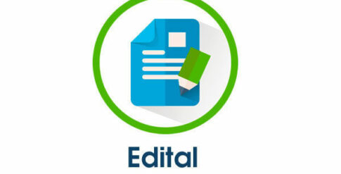 edital